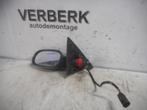 SPIEGEL LINKS ELEKTRISCH Ford StreetKa (01-2002/07-2005), Gebruikt, Ford