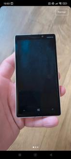 Nokia Lumia 930 16 GB, Ophalen of Verzenden, Niet werkend