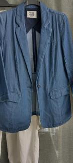 ZOMER blazer VERO MODA, Maat 38/40 (M), Vero Moda, Zo goed als nieuw, Jasje