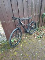 Cube  Wls 29 inch, Ophalen of Verzenden