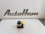 ABS POMP Mercedes-Benz Citan (415.6) (01-2012/12-2021), Auto-onderdelen, Gebruikt, Mercedes-Benz