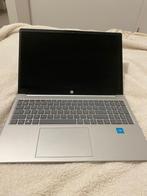 ordinateur portable, Enlèvement ou Envoi, Comme neuf, HP