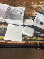 Airpods pro 2nd generation (met magsafe), Verzenden, Zo goed als nieuw