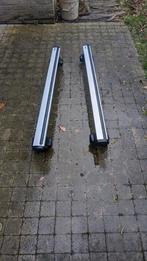 Thule dakdragers wingbar, Enlèvement, Neuf