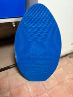 Skimboard, Watersport en Boten, Golfsurfen, Ophalen, Gebruikt