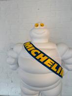Groot MICHELIN reclame beeld, Ophalen, Gebruikt, Fantasy