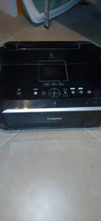 Printer canon, Computers en Software, Printers, Ophalen, Gebruikt, Canon, Printer