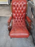 Relax, Antiek en Kunst, Ophalen