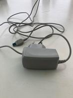 Chargeur Samsung., Telecommunicatie, Mobiele telefoons | Telefoon-opladers, Gebruikt