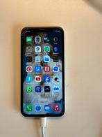 iPhone 11 64 GB, Telecommunicatie, Mobiele telefoons | Apple iPhone, Gebruikt, 64 GB, Zonder simlock, Zonder abonnement