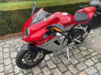 F3.  675cc, Motoren, Motoren | MV Agusta, Particulier