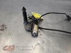 Moteur essuie-glace arrière d'un Ford Transit, -, 3 mois de garantie, -, -