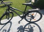 fiets, Fietsen en Brommers, Gebruikt, Versnellingen, 65 cm of meer, Ophalen