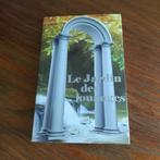 De tuin van lof, Boeken, Godsdienst en Theologie, Ophalen of Verzenden, Zo goed als nieuw, Jodendom