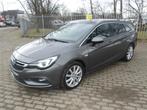 Opel Astra Sports Tourer Bi Turbo 1.6, USB, Bedrijf, Te koop, Euro 6