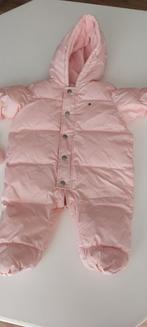 Tommy hilfiger winterpak, Kinderen en Baby's, Ophalen, Nieuw, Tommy Hilfiger, Meisje