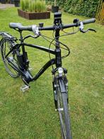 Flyer elektrische fiets 36V (weinig gereden), Ophalen of Verzenden, Zo goed als nieuw