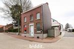 Huis te koop in Montenaken, Vrijstaande woning, Provincie Limburg