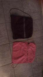 Turnzak Kipling, Ophalen of Verzenden, Zo goed als nieuw