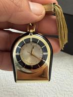 Jaeger-LeCoultre jaren 60, Enlèvement ou Envoi, Comme neuf