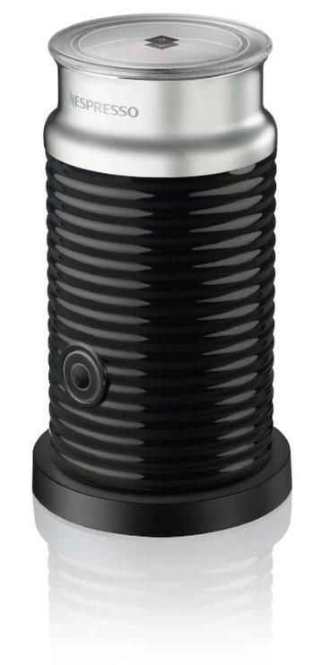 Nespresso Aeroccino 3 beschikbaar voor biedingen