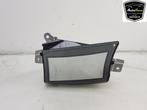 HEAD UP DISPLAY BMW X2 (F39) (01-2017/10-2023), Auto-onderdelen, Gebruikt, BMW