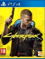 Cyberpunk 2077, Ophalen, Zo goed als nieuw, Role Playing Game (Rpg), Vanaf 18 jaar