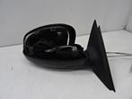 SPIEGEL RECHTS Skoda Fabia II (5J) (01-2006/12-2014), Auto-onderdelen, Gebruikt, Skoda