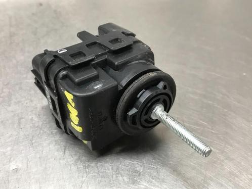 KOPLAMPMOTOR Mazda MX-5 (ND) (01-2015/-) (FD09L), Auto-onderdelen, Overige Auto-onderdelen, Mazda, Gebruikt