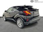 Toyota C-HR C-HIC Mono-Tone 1.8, Achat, Beige, Entreprise, 72 kW