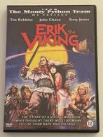DVD Erik the Viking (1989) Tim Robbins John Cleese, Ophalen of Verzenden
