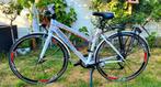 Venturelli Vito in nieuwe staat 28inch, Ophalen, Nieuw, Versnellingen