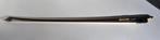 Archet de violoncelle Snakewood, Enlèvement ou Envoi, Utilisé, Violoncelle 4/4