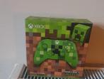 Manette Creeper Xbox One neuve,sous blister., Games en Spelcomputers, Spelcomputers | Xbox One, Ophalen of Verzenden, Nieuw, Xbox One