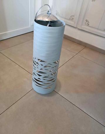 Foscarini Tress hanglamp  beschikbaar voor biedingen