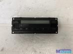 VW PASSAT 3B3 CLIMATE AIRCO bedienings paneel 2000-2005, Auto-onderdelen, Gebruikt, Volkswagen