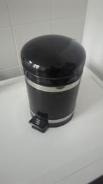 Kleine afval bak, Huis en Inrichting, Ophalen