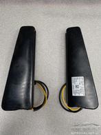 Mini F serie stoel airbag L+R F54 F55 F56 F60 2015-2024, Ophalen of Verzenden, Gebruikt, Mini