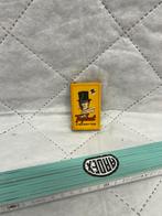 Vol pakje, Ophalen of Verzenden, Zo goed als nieuw