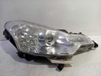 KOPLAMP RECHTS Citroën C-Crosser (01-2007/12-2012), Gebruikt, Citroën