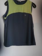 loopshirt SHAMP medium, Sport en Fitness, Loopsport en Atletiek, Overige merken, Hardlopen, Ophalen of Verzenden, Kleding