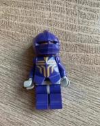 minifig Lego - Le Royaume des Chevaliers II - Danju, Envoi, Lego