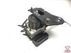 vw transporter t5 gp abs pomp 7e0907379h 7e0614517d, Auto-onderdelen, Gebruikt, Volkswagen