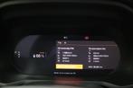 (2AFA265) POLESTAR 2, Automaat, Polestar 2, Stof, Gebruikt