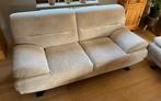 Divan 2+3 places, Maison & Meubles, Enlèvement, Comme neuf