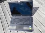 HP pavilion Model 14-al107nt voor onderdelen, Computers en Software, Ophalen, Niet werkend