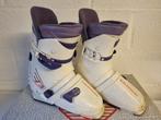 Salomon skischoen voor dames, Sport en Fitness, Skiën en Langlaufen, Gebruikt, Schoenen, Ski, Salomon