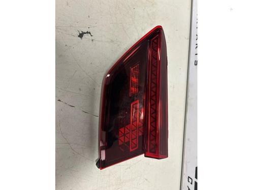 Achterlicht rechts van een Volkswagen Tiguan, Auto-onderdelen, Verlichting, Volkswagen, Gebruikt, 3 maanden garantie, Ophalen of Verzenden