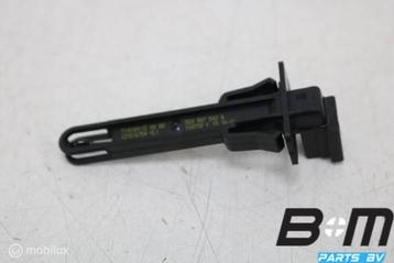 Temperatuurvoeler Audi RS3 8Y 5Q0907543A beschikbaar voor biedingen