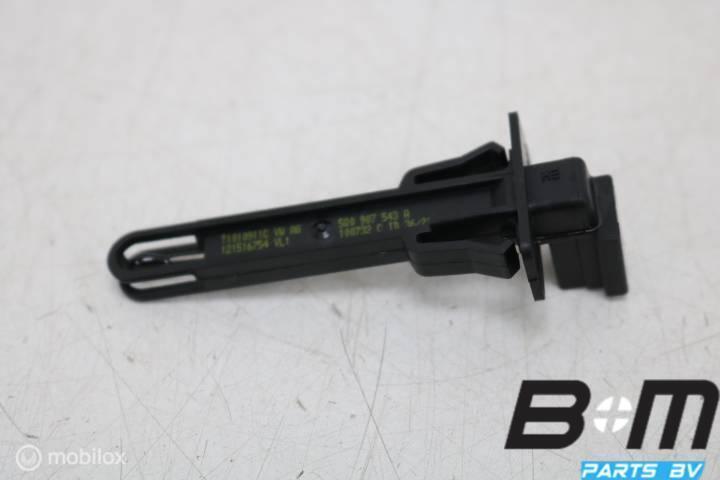 Temperatuurvoeler Audi RS3 8Y 5Q0907543A, Auto-onderdelen, Uitlaatsystemen, Gebruikt